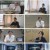 그것이 알고 싶다.E1317.220730.1080p.H264-F1RST