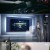 그것이 알고 싶다.E1317.220730.720p-NEXT