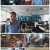 세상에서 가장 아름다운 여행.E1040.220731.1080p.H264-F1RST
