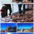 영상앨범 산.E843.220731.1080p.H264-F1RST