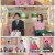 미술은 처음이라.E04.220731.1080p.H264-F1RST