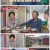 엄마의 봄날.E359.220731.1080p.H264-F1RST