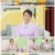 팡팡터지는 정보쇼 알맹이.E188.220731.720p.H264-F1RST