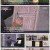 TV쇼 진품명품.E1334.220731.1080p.H264-F1RST