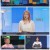 이슈 Pick, 쌤과 함께.E99.220731.1080p.H264-F1RST