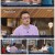역사저널 그날.E371.220731.1080p.H264-F1RST