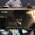 맨 인 블랙박스.E490.220731.720p-NEXT