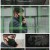 시사멘터리 추적.E13.220731.720p.H264-F1RST