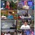 역사저널 그날.E371.220731.720p-NEXT