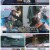 6시 내고향.E7587.220801.720p.H264-F1RST