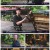 인간극장.E5378.220801.1080p.H264-F1RST