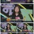 우리말 겨루기.E921.220801.1080p.H264-F1RST