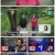 한번더체크타임.E98.220801.1080p.H264-F1RST