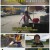 생활의 달인.E854.220801.1080p.H264-F1RST