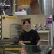 생활의 달인.E854.220801.720p-NEXT