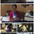 인간극장.E5379.220802.1080p.H264-F1RST
