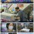 6시 내고향.E7588.220802.720p.H264-F1RST