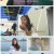 2TV 생생정보.E1606.220802.720p.H264-F1RST