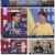 이웃집 찰스.E349.220802.1080p.H264-F1RST