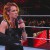WWE Monday Night RAW 220802