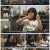 인간극장.E5380.220803.1080p.H264-F1RST