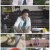 2TV 생생정보.E1607.220803.720p.H264-F1RST