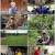 태국 삼시 세끼-맛 여행 1번지, 이산_ 세계테마기행_ 220803