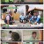 일꾼의 탄생.E31.220803.720p.H264-F1RST