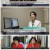생로병사의 비밀.E829.220803.1080p.H264-F1RST