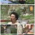 나는 자연인이다.E513.220803.1080p.H264-F1RST