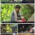인간극장.E5381.220804.1080p.H264-F1RST