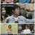 어쩌다 어른.E09.220804.1080p.H264-F1RST