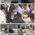 탐사보도 세븐.E206.220804.720p.H264-F1RST