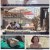 한국인의 밥상.E570.220804.1080p.H264-F1RST