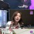 탐사보도 세븐.E206.220804.720p-NEXT