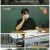 스토리추적 M.E18.220804.720p.H264-F1RST