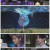 꼬리에꼬리를무는그날이야기.E39.220804.1080p.H264-F1RST