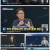 KBS 뉴스특보 다누리호 발사.220805.1080p.H264-F1RST
