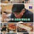 식객 허영만의 백반기행.E163.220805.1080p.H264-F1RST