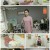 천기누설.E528.220805.1080p.H264-F1RST