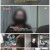 궁금한 이야기 Y.E600.220805.1080p.H264-F1RST