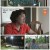 휴먼다큐 사노라면.E544.220805.1080p.H264-F1RST