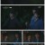 시사 직격.E128.220805.1080p.H264-F1RST