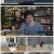 sbs뉴스토리.E388.220806.1080p.H264-F1RST