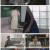 그것이 알고 싶다.E1318.220806.1080p.H264-F1RST
