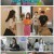 세상에서 가장 아름다운 여행.E1041.220807.1080p.H264-F1RST