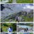 영상앨범 산.E844.220807.1080p.H264-F1RST