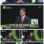 일요진단 라이브.E151.220807.1080p.H264-F1RST