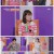 지킬박사와 가이드.E09.220807.1080p.H264-F1RST