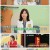 팡팡터지는 정보쇼 알맹이.E189.220807.720p.H264-F1RST